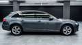 Audi A4 AVANT 2.0 TDI 190CV S TRONIC VIRTUAL CKT NAVI LED Gris - thumbnail 5