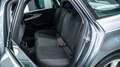 Audi A4 AVANT 2.0 TDI 190CV S TRONIC VIRTUAL CKT NAVI LED Gris - thumbnail 13