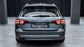 Audi A4 AVANT 2.0 TDI 190CV S TRONIC VIRTUAL CKT NAVI LED Gris - thumbnail 6