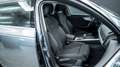 Audi A4 AVANT 2.0 TDI 190CV S TRONIC VIRTUAL CKT NAVI LED Gris - thumbnail 12