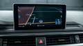 Audi A4 AVANT 2.0 TDI 190CV S TRONIC VIRTUAL CKT NAVI LED Gris - thumbnail 10