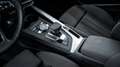 Audi A4 AVANT 2.0 TDI 190CV S TRONIC VIRTUAL CKT NAVI LED Gris - thumbnail 18