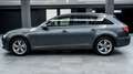 Audi A4 AVANT 2.0 TDI 190CV S TRONIC VIRTUAL CKT NAVI LED Gris - thumbnail 4