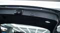 Audi A4 AVANT 2.0 TDI 190CV S TRONIC VIRTUAL CKT NAVI LED Gris - thumbnail 15