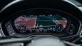 Audi A4 AVANT 2.0 TDI 190CV S TRONIC VIRTUAL CKT NAVI LED Gris - thumbnail 21