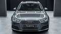 Audi A4 AVANT 2.0 TDI 190CV S TRONIC VIRTUAL CKT NAVI LED Gris - thumbnail 3