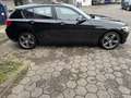 BMW 120 120d Aut. Sport Line - thumbnail 4