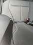 BMW 120 120d Aut. Sport Line - thumbnail 13