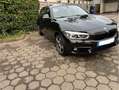 BMW 120 120d Aut. Sport Line - thumbnail 3