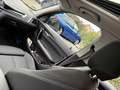 BMW 120 120d Aut. Sport Line - thumbnail 8