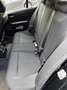 BMW 120 120d Aut. Sport Line - thumbnail 11
