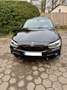 BMW 120 120d Aut. Sport Line - thumbnail 2