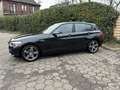 BMW 120 120d Aut. Sport Line - thumbnail 1