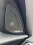 BMW 120 120d Aut. Sport Line - thumbnail 10