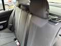 BMW 120 120d Aut. Sport Line - thumbnail 12
