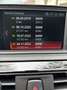 BMW 120 120d Aut. Sport Line - thumbnail 19