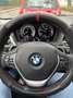 BMW 120 120d Aut. Sport Line - thumbnail 17