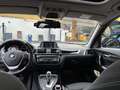BMW 120 120d Aut. Sport Line - thumbnail 7