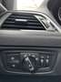 BMW 120 120d Aut. Sport Line - thumbnail 18