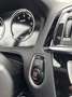 BMW 120 120d Aut. Sport Line - thumbnail 16