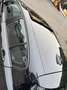 BMW 120 120d Aut. Sport Line - thumbnail 6