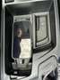 BMW 120 120d Aut. Sport Line - thumbnail 15