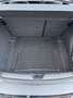 BMW 120 120d Aut. Sport Line - thumbnail 14