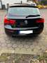 BMW 120 120d Aut. Sport Line - thumbnail 5