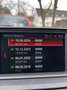 BMW 120 120d Aut. Sport Line - thumbnail 20