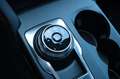 Ford Kuga ST-Line X 2.5 PHEV ACC LED B&O PANO AHK Bianco - thumbnail 37