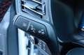 Ford Kuga ST-Line X 2.5 PHEV ACC LED B&O PANO AHK Bianco - thumbnail 30