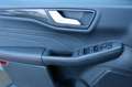 Ford Kuga ST-Line X 2.5 PHEV ACC LED B&O PANO AHK Bianco - thumbnail 40
