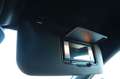 Ford Kuga ST-Line X 2.5 PHEV ACC LED B&O PANO AHK Bianco - thumbnail 41