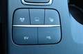 Ford Kuga ST-Line X 2.5 PHEV ACC LED B&O PANO AHK Bianco - thumbnail 38