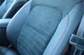 Ford Kuga ST-Line X 2.5 PHEV ACC LED B&O PANO AHK Bianco - thumbnail 19