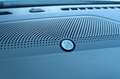 Ford Kuga ST-Line X 2.5 PHEV ACC LED B&O PANO AHK Bianco - thumbnail 25