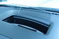 Ford Kuga ST-Line X 2.5 PHEV ACC LED B&O PANO AHK Bianco - thumbnail 24