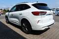 Ford Kuga ST-Line X 2.5 PHEV ACC LED B&O PANO AHK Bianco - thumbnail 8