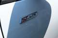 Ford Kuga ST-Line X 2.5 PHEV ACC LED B&O PANO AHK Bianco - thumbnail 6