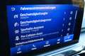 Ford Kuga ST-Line X 2.5 PHEV ACC LED B&O PANO AHK Bianco - thumbnail 34
