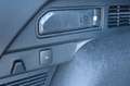 Ford Kuga ST-Line X 2.5 PHEV ACC LED B&O PANO AHK Bianco - thumbnail 12
