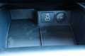 Ford Kuga ST-Line X 2.5 PHEV ACC LED B&O PANO AHK Bianco - thumbnail 36