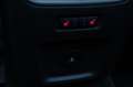 Ford Kuga ST-Line X 2.5 PHEV ACC LED B&O PANO AHK Bianco - thumbnail 21