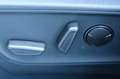 Ford Kuga ST-Line X 2.5 PHEV ACC LED B&O PANO AHK Bianco - thumbnail 18