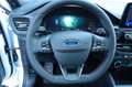 Ford Kuga ST-Line X 2.5 PHEV ACC LED B&O PANO AHK Bianco - thumbnail 26