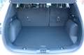 Ford Kuga ST-Line X 2.5 PHEV ACC LED B&O PANO AHK Bianco - thumbnail 11