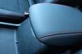 Ford Kuga ST-Line X 2.5 PHEV ACC LED B&O PANO AHK Bianco - thumbnail 39