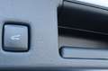 Ford Kuga ST-Line X 2.5 PHEV ACC LED B&O PANO AHK Bianco - thumbnail 14