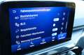 Ford Kuga ST-Line X 2.5 PHEV ACC LED B&O PANO AHK Bianco - thumbnail 29
