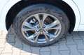 Ford Kuga ST-Line X 2.5 PHEV ACC LED B&O PANO AHK Bianco - thumbnail 3